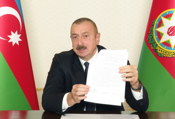 Vətən müharibəsinin xronikası: 9 noyabr